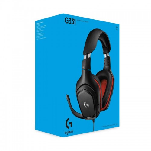 （エメラルド様）　Logitech G331 とc920s 51F635OpcQL._AC_SY200_QL15_.jpg